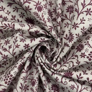 Hollinhurst Mulberry - Image 2