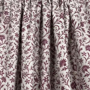 Hollinhurst Mulberry - Image 3