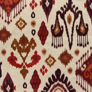 Kantara Spiced Mulberry - Image 4