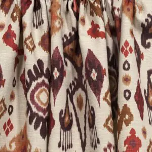 Kantara Spiced Mulberry - Image 3
