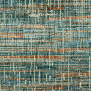 Driftwood Oxide - Image 4