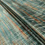 Driftwood Oxide