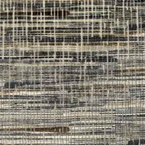 Driftwood Tide - Image 4