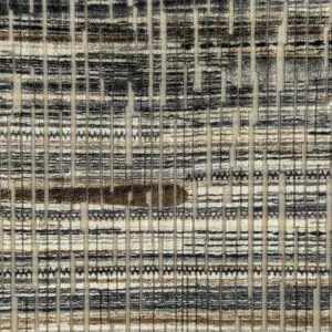 Driftwood Tide - Image 5