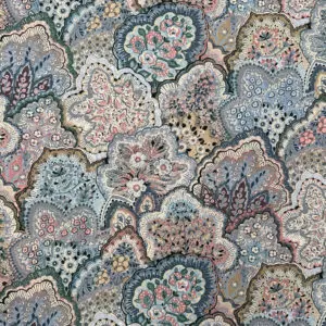 Petalpatch Chalkwash - Image 4