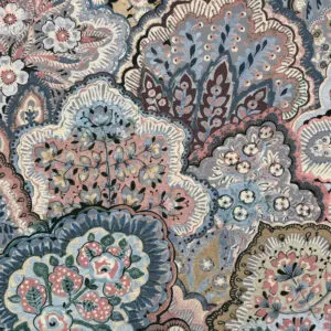 Petalpatch Chalkwash - Image 5