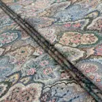 Petalpatch Chalkwash
