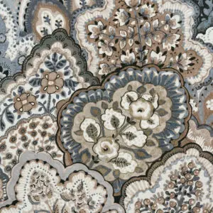 Petalpatch Woodland - Image 5