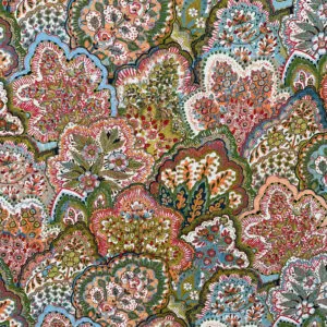 Petalpatch Pigment - Image 4