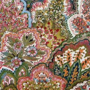 Petalpatch Pigment - Image 5