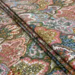 Petalpatch Pigment