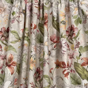 Whisperfield Willow - Image 3