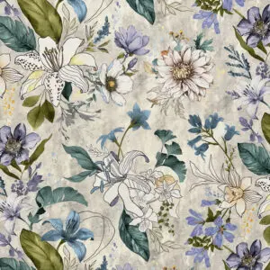 Whisperfield Petal - Image 4