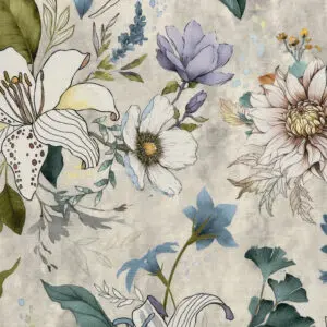 Whisperfield Petal - Image 5