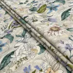 Whisperfield Petal