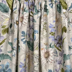 Whisperfield Petal - Image 3