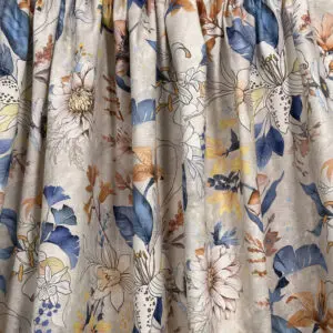Whisperfield Denim - Image 3