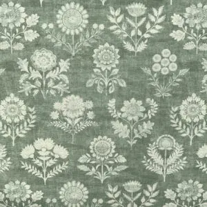 Wildmere Herb - Image 4
