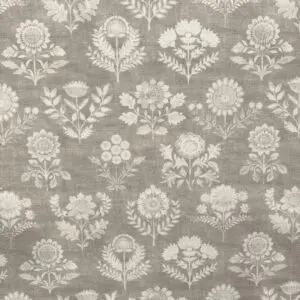Wildmere Linen - Image 4