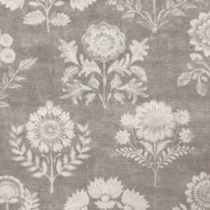 Wildmere Linen - Image 5
