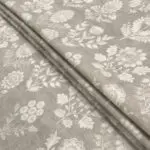 Wildmere Linen