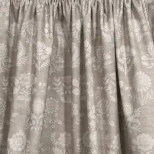 Wildmere Linen - Image 3