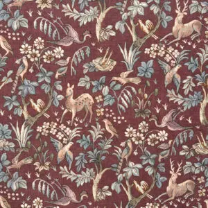 Deerhollow Berry - Image 4