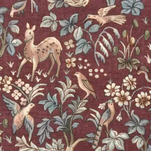 Deerhollow Berry - Image 5