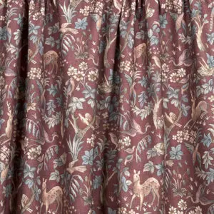 Deerhollow Berry - Image 3