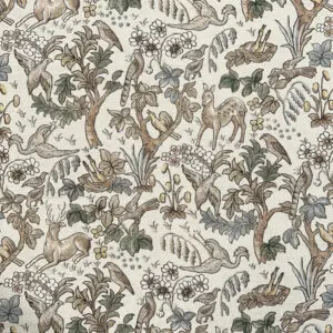 Deerhollow Natural - Image 4