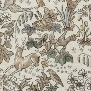 Deerhollow Natural - Image 5