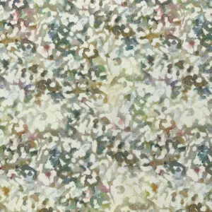 Haze Meadow - Image 4