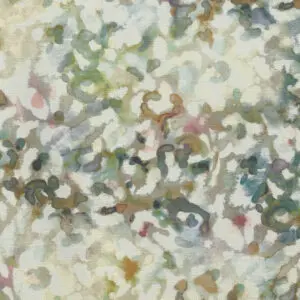 Haze Meadow - Image 5
