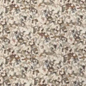 Haze Stone - Image 4