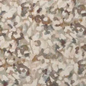 Haze Stone - Image 5