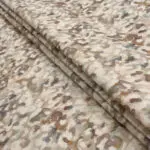Haze Stone