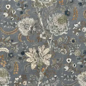 Wrenwick Denim - Image 4
