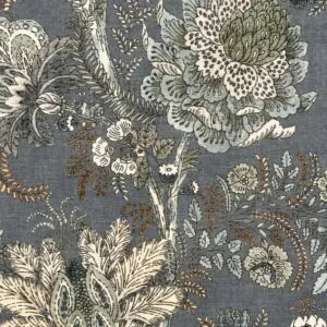 Wrenwick Denim - Image 5