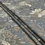 Wrenwick Denim