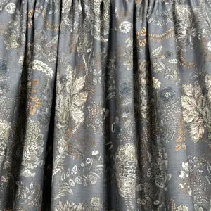Wrenwick Denim - Image 3