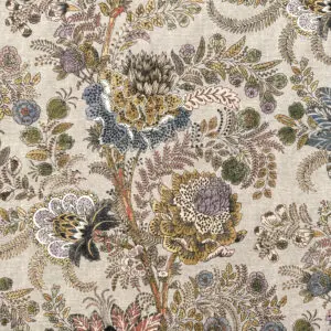 Wrenwick Bloom - Image 4