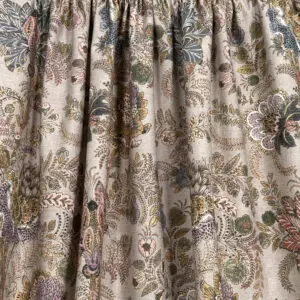 Wrenwick Bloom - Image 3