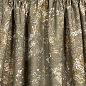 Wrenwick Olive - Image 3