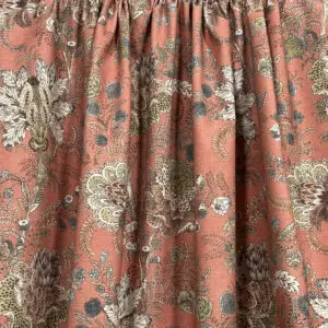 Wrenwick Rosewood - Image 3