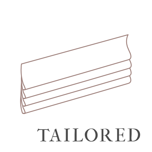 TAILORED