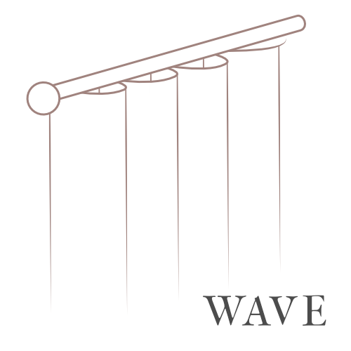WAVE
