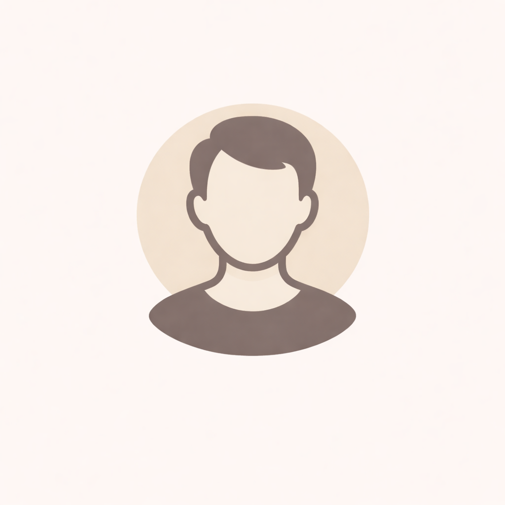 author-avatar